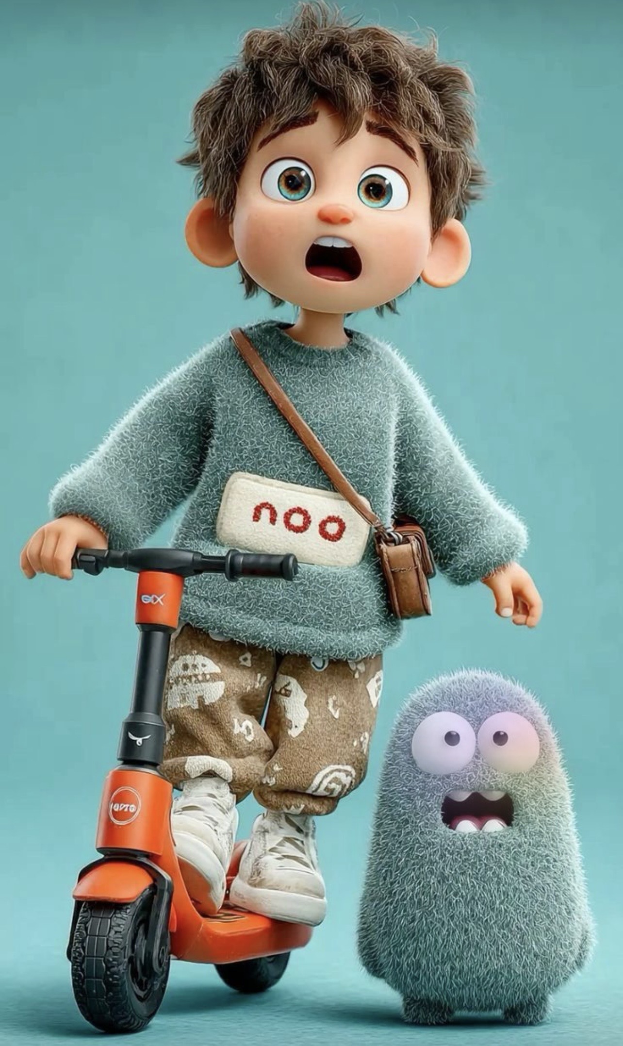 خرید آنلاین لباس پسرانه