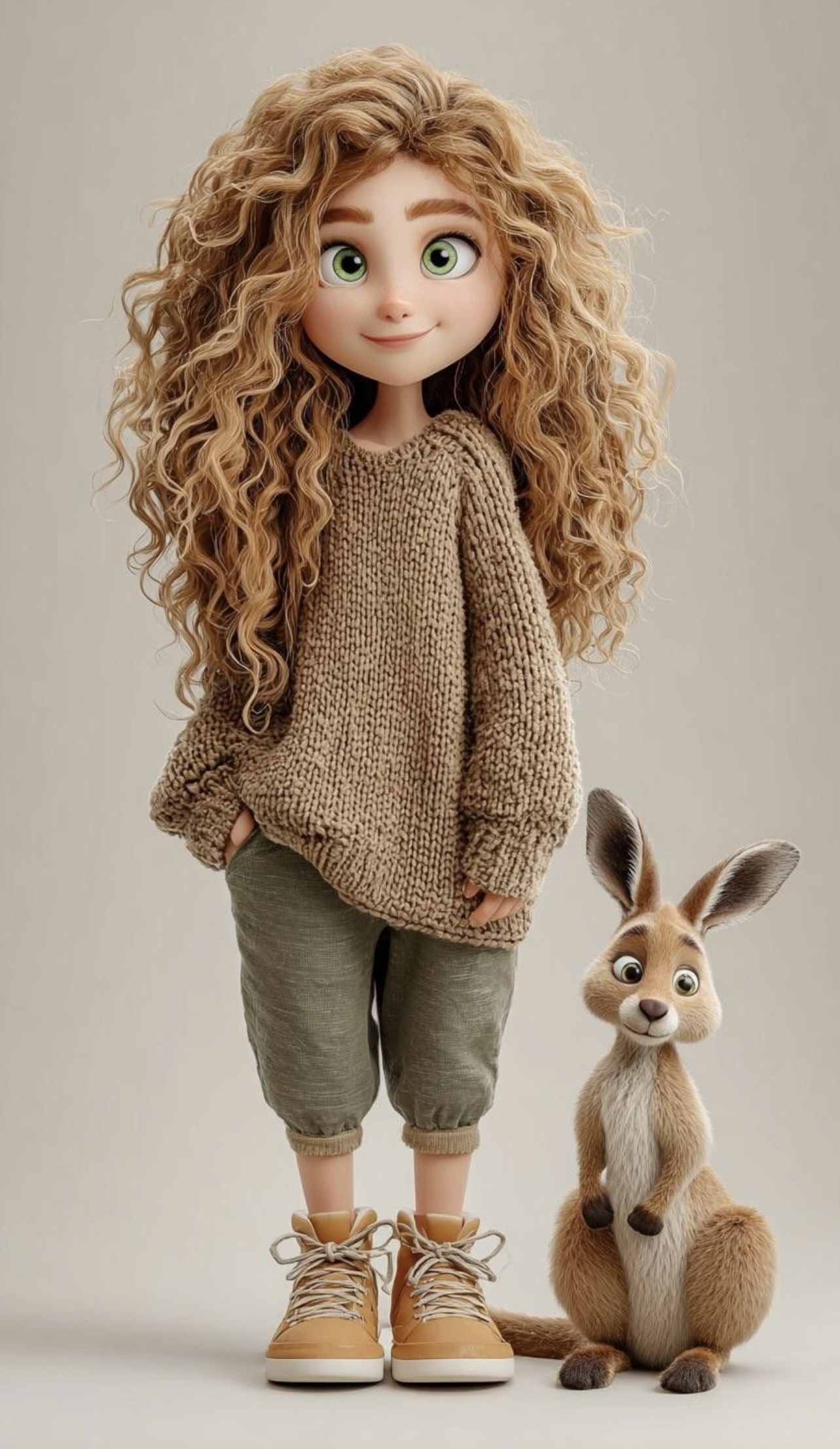 خرید آنلاین لباس دخترانه