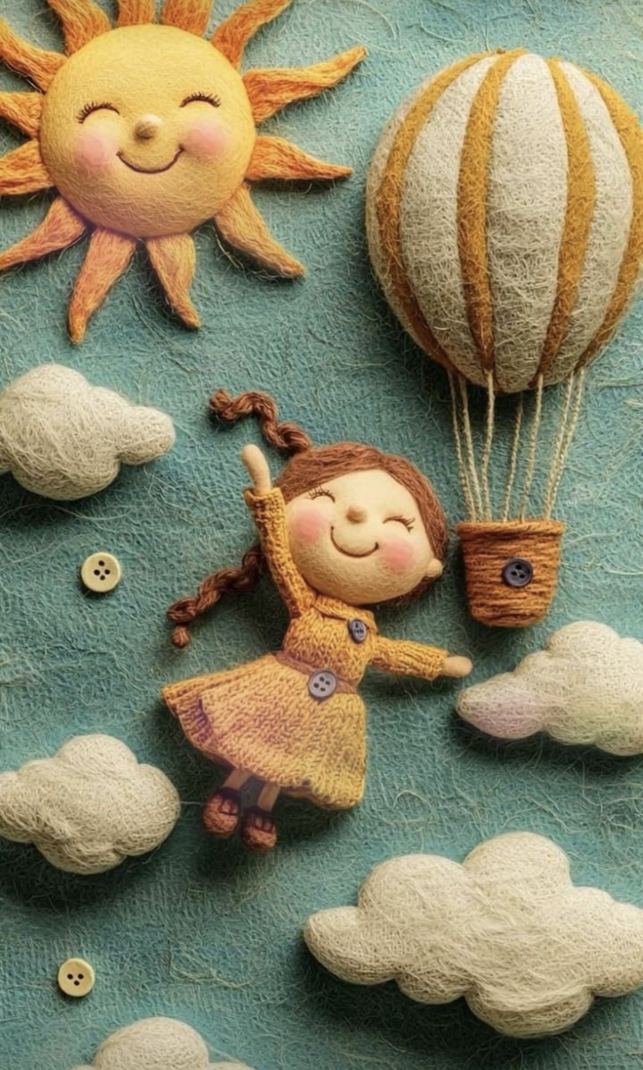 پیشنهاد شگفت انگیز